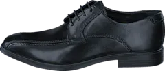 Ecco - 621604 Melbourne Black