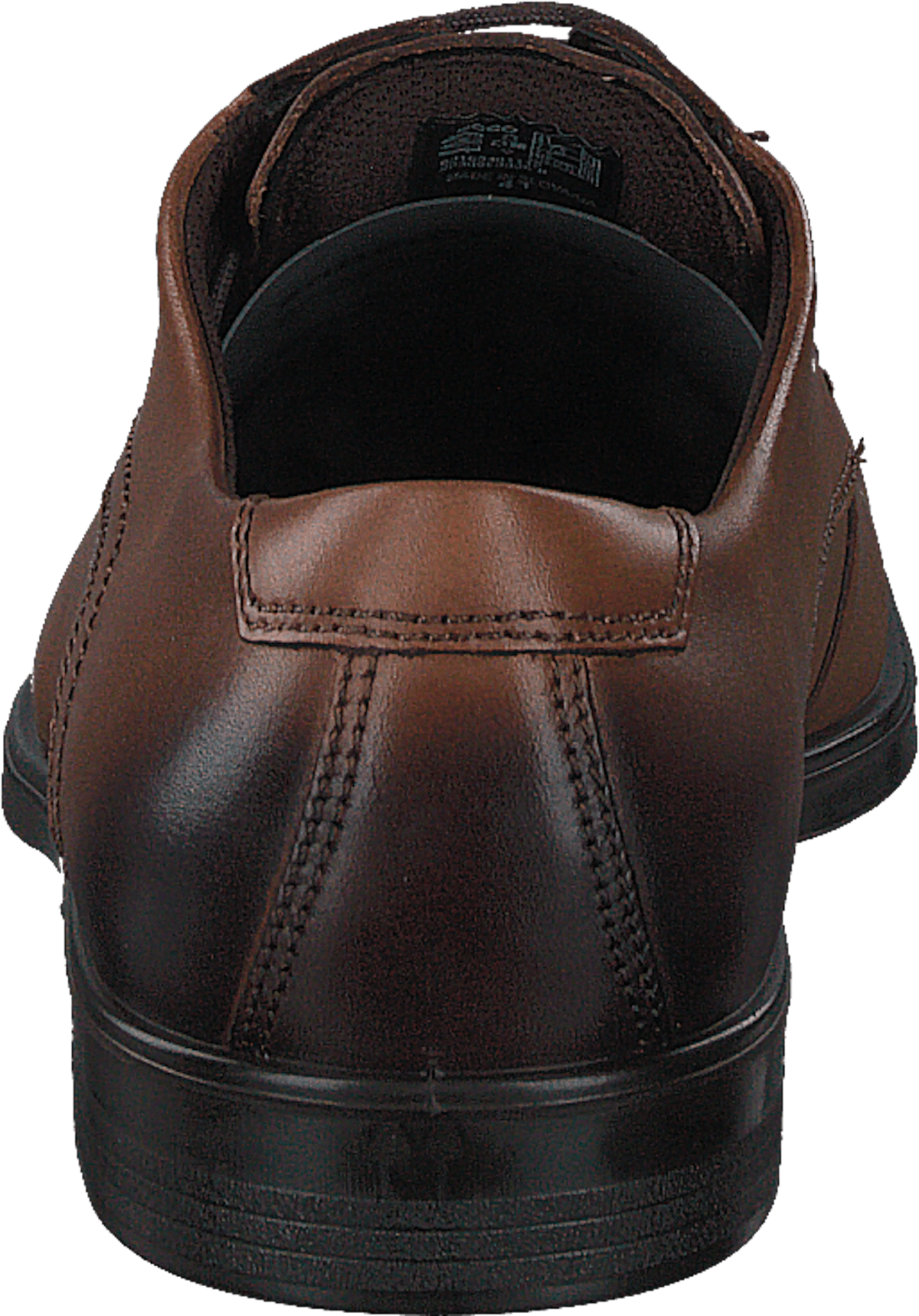 621634 Melbourne Amber