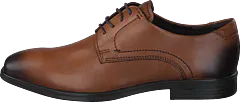 Ecco - 621634 Melbourne Amber