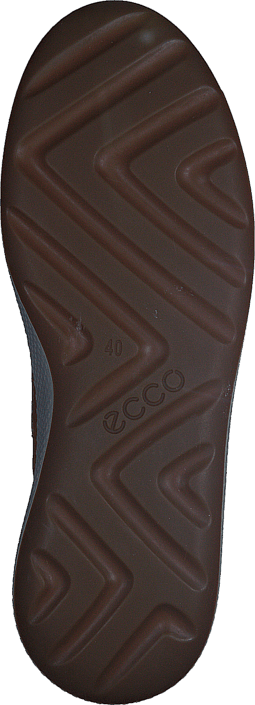 Ecco - 221043 Ukiuk Volluto