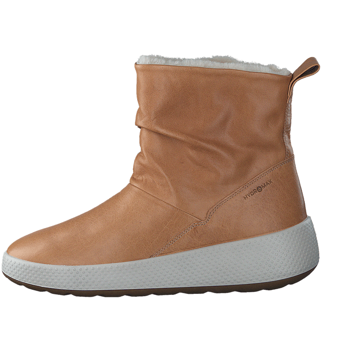 Kjøp Ecco 221043 Ukiuk Volluto sko Online | FOOTWAY.no Kjøp Ecco Ukiuk Brown sko Online | FOOTWAY.no