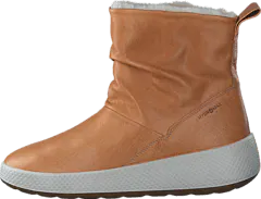 Ecco - 221043 Ukiuk Volluto