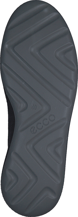 Ecco - 221043 Ukiuk Black