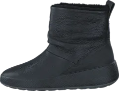 Ecco - 221043 Ukiuk Black