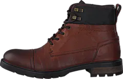 Tommy Hilfiger - Curtis 13A Winter Cognac