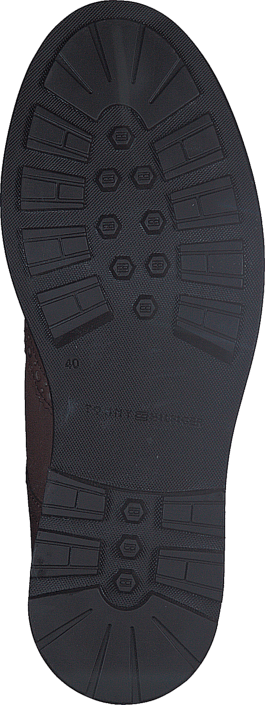 Tommy Hilfiger - Heritage 5A1 Decadent C