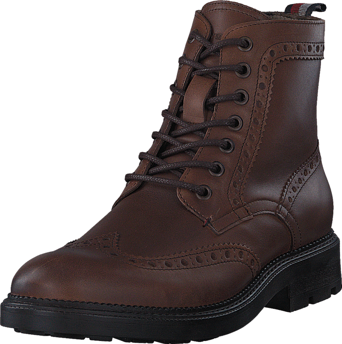 Tommy Hilfiger - Heritage 5A1 Decadent C