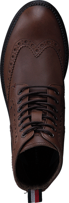 Tommy Hilfiger - Heritage 5A1 Decadent C