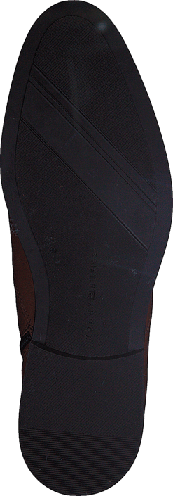 tommy hilfiger daytona 4a