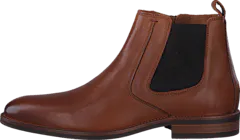 Tommy Hilfiger - Daytona 4A Winter Cognac