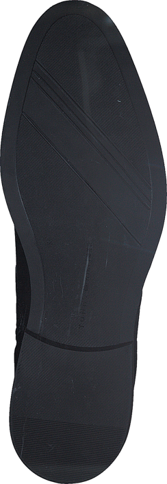 Tommy Hilfiger - Daytona 4A Black