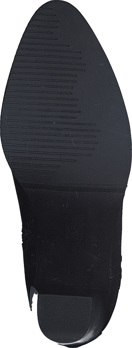 Tommy Hilfiger - Ganett 4A Black