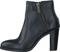 Tommy Hilfiger - Ganett 4A Black