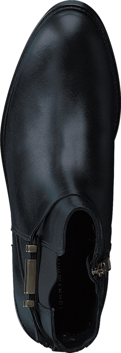 Tommy Hilfiger - Holly 15A Black