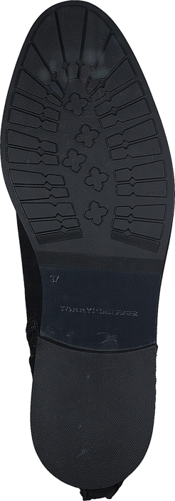 Tommy Hilfiger - Holly 18A Black