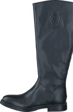 Tommy Hilfiger - Holly 18A Black