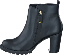 Tommy Hilfiger - Isabella 20A Black