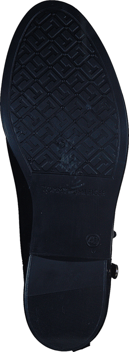 Tommy Hilfiger - Odette 12R Midnight
