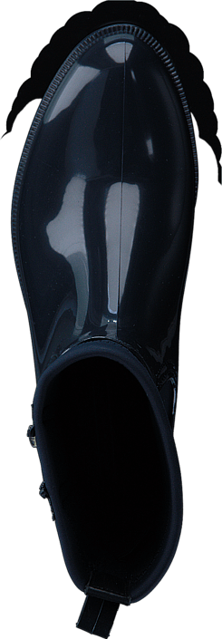Tommy Hilfiger - Odette 12R Midnight