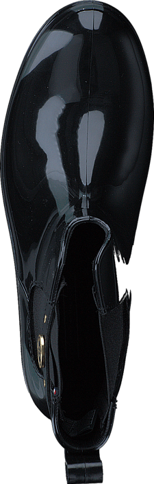 tommy hilfiger oxley 13r black