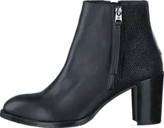 Tommy Hilfiger - Penelope 14C Black