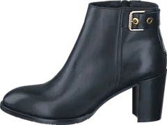 Tommy Hilfiger - Penelope 8A Black