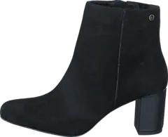 Tommy Hilfiger - Seline 3B Black