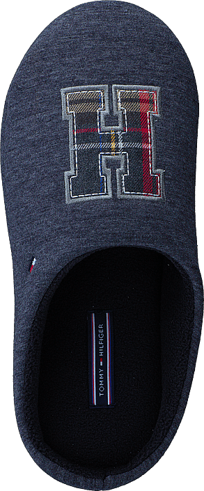 Tommy Hilfiger - Cornwall 1D2 Magnet