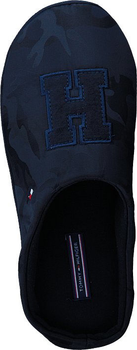 Tommy Hilfiger - Cornwall 1D3 Midnight
