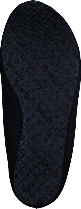 Tommy Hilfiger - Neptune 2D Midnight