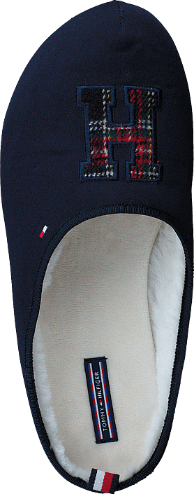 Tommy Hilfiger - Neptune 2D Midnight