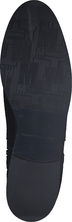 Tommy Hilfiger - Tessa 3C Black
