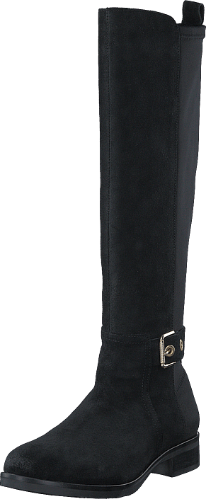 Tommy Hilfiger - Tessa 3C Black