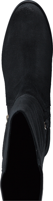 Tommy Hilfiger - Tessa 3C Black