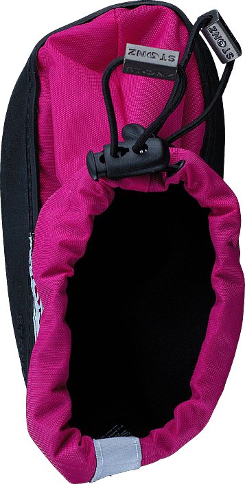 Kjøp Stonz Stonz Booties Owl Fuchsia sko Online | FOOTWAY.no Kjøp Stonz Stonz Booties Owl Fuchsia sko Online | FOOTWAY.no