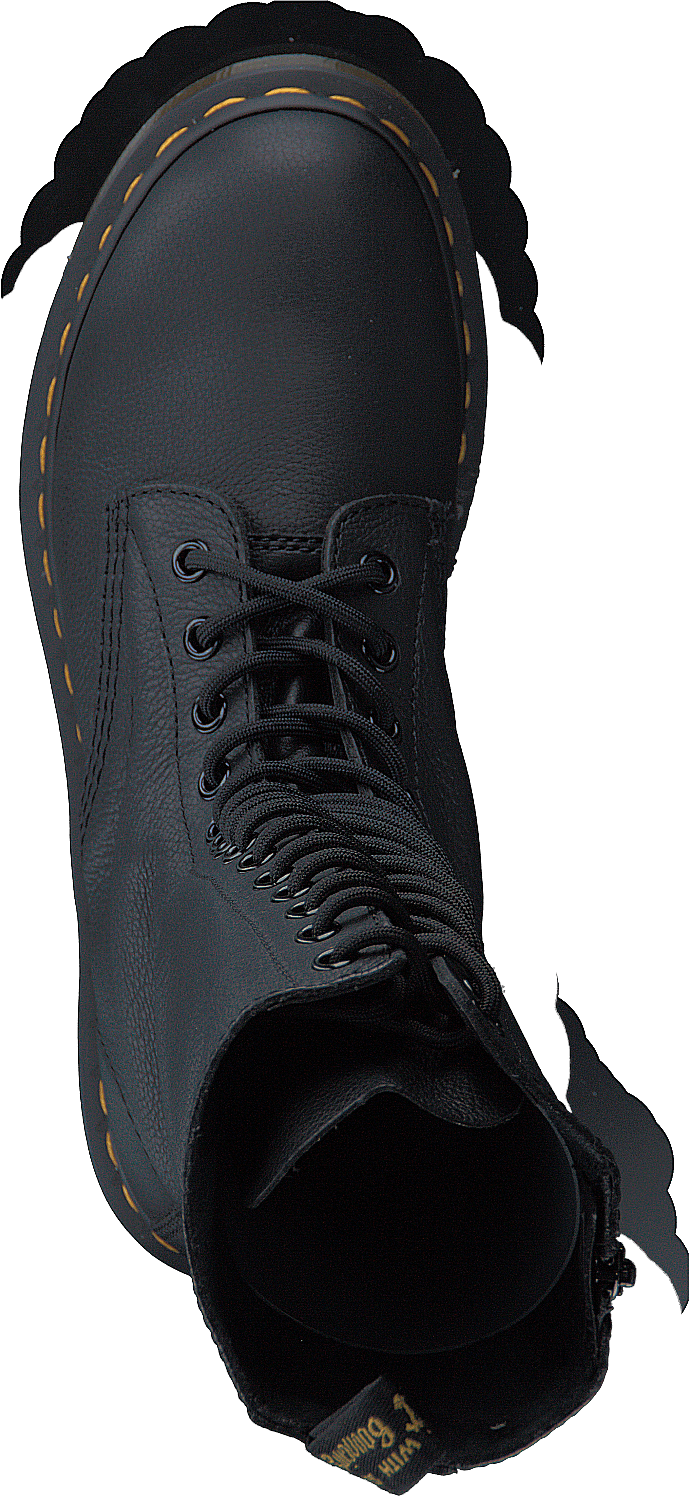 1B99 Black Black Shoes for every occasion Footway