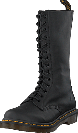 1B99 Black Black - Bild 9