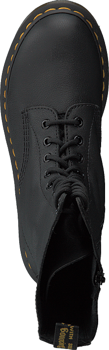 Dr Martens - 1B99 Black Black