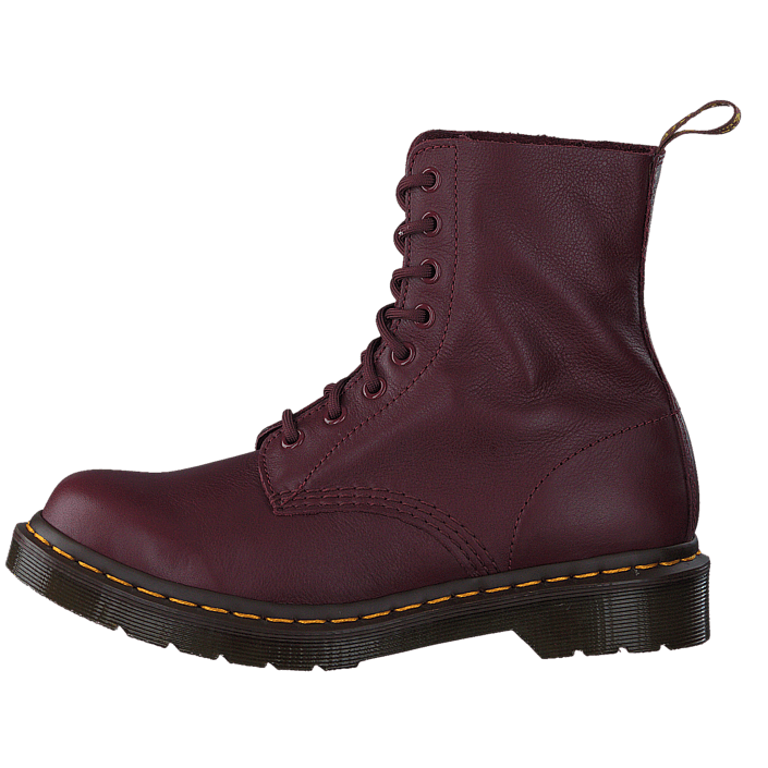 dr martens pascal shiraz