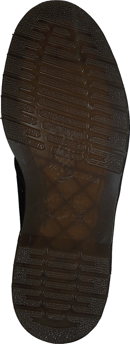 Grå Kjøp Martens Dr 1461 Sko Online Black Flats Patent rqfr4TX