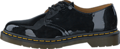 Dr Martens - 1461 Black Patent