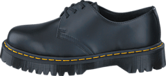 Dr Martens - 1461 Bex Black