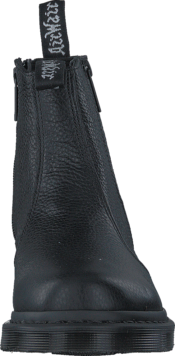 Dr martens 2976 zips cheap