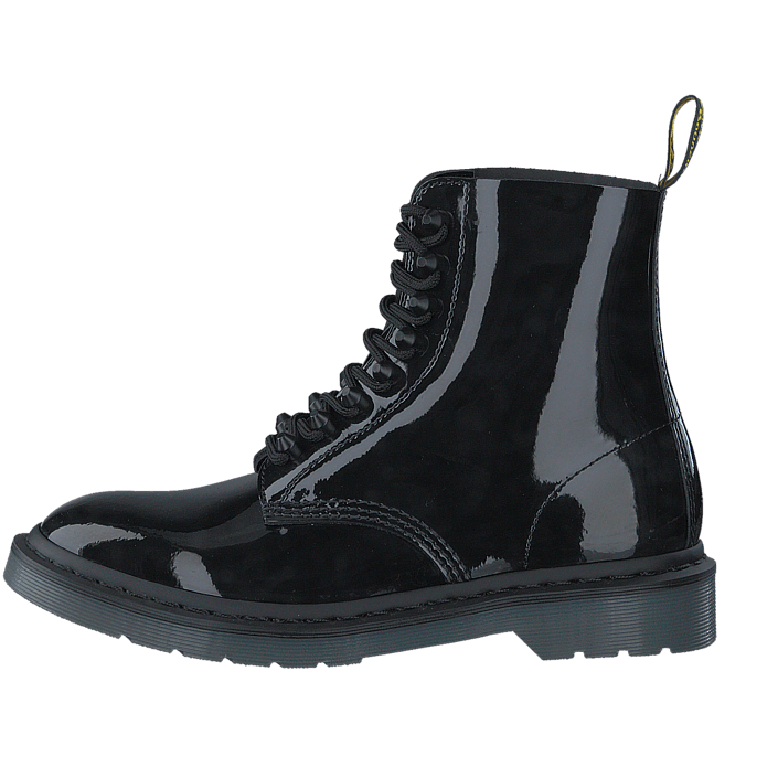 dr martens pascal stud