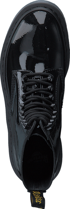 Martens Kjøp Sko Pascal Online Stud Boots Dr Black Sorte STp6qwP
