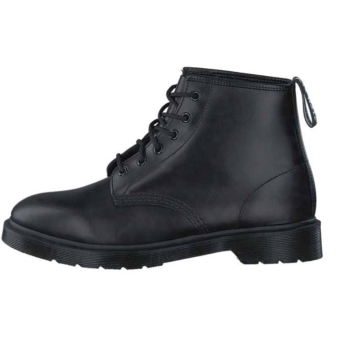 dr martens 101 br