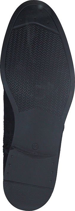 Nome - 173-3664099 366 Navy
