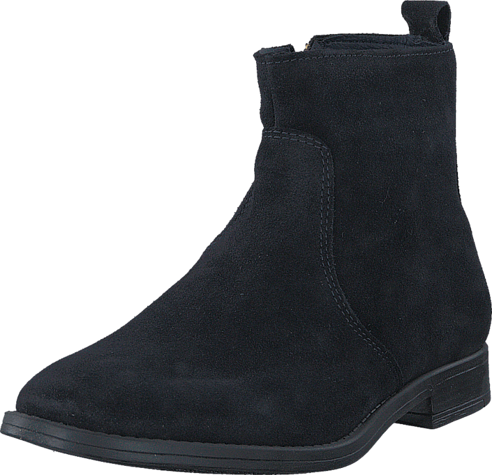 Nome - 173-3664099 366 Navy