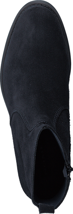 Nome - 173-3664099 366 Navy