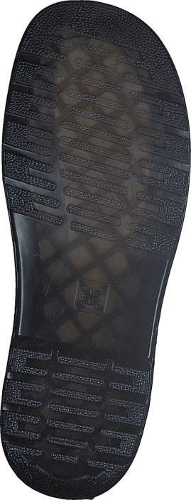 Dr Martens - Noelle Black